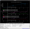 33805_1747386122_Screenshot from 2025-05-16 18-01-26.png